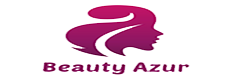 Beauty Azur - Éclatez de Beauté avec Nos Tutoriels Vidéo de Soins et Maquillage