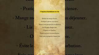 #citation
