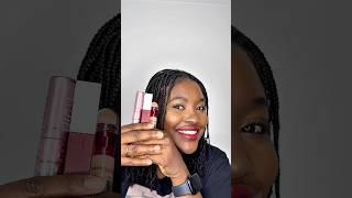 Maquillage