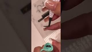 Tips How To Fan