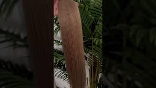 Extensions Cheveux