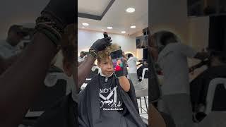La Maman Refuse de Payer le Coiffeur… ????
