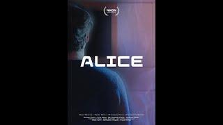 Alice - B.O. [Nikon Film Festival 2024]