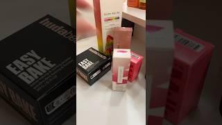 #pourtoi #abbonetoi #skincare #maquillage