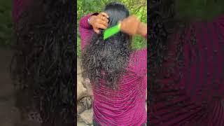 #bodylice #hair #ticking
