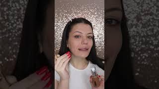 ON TEST LE BRONZER MAKEUP BY MARIO #makeup #maquillage