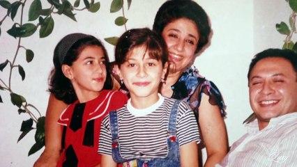Mes Cheveux Histoire De Tag