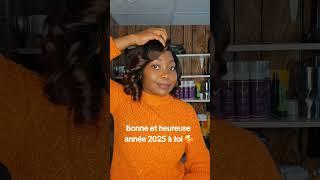 #gluelesslacefrontwigs #hair #perruque #13x4lacefrontal