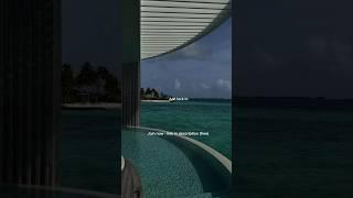 click to become rich - https://systeme.io/?sa=sa02368323923b4ef34d1dfafff8e59968aa5c5958 #shorts