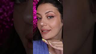 COMBO LEVRES A PETIT PRIX #makeup #maquillage