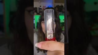 #asmr #chuchotement #jetemaquille #lexaucimetiere #humour #makeup #maquillage #fun #visuel #pinceau