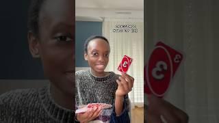 CHALLENGE MAKE UP ???? #maquillage #makeup #makeuplook #makeuptutorial #grwmmakeup #grwm chitchat fy