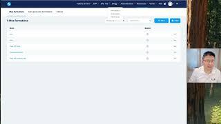 Vendre son Coaching (Tutoriel Systeme.io)