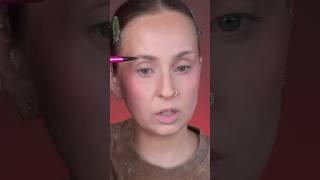 Vous connaissez @Bodyography ? #makeup #maquillage