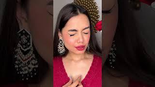 Bakwas Hack ???? #eyelashes #eyelash #hacks #shorts #makeupshorts #ad