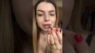 Makeup no makeup ???? En collaboration avec Maybelline
