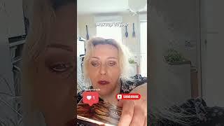#vlogs #haul #maquillage #instagram #youtube #makeup