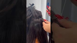 Extensions Cheveux