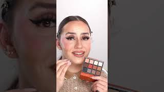 Maquillage