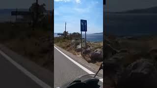 ???? ROADTRIP CROATIE / ???? Ebook Gratuit : https://motardeenroadtrip.systeme.io/landingpage