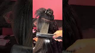 Extensions Cheveux
