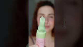 MAKEUP PIXIBEAUTY | #makeup #pixibeauty #maquillage