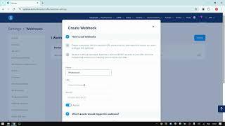 BOOSTEZ VOTRE ACTIVITÉ AVEC SYSTEME.IO