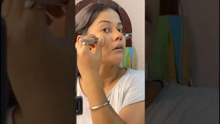 New viral makeup hacks ???? #shorts #youtubeshorts #viralmakeuphacks #trendinghacks trendinghacks
