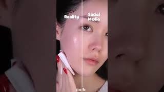 #pop #80smusic #cover #koreaneyemakeup #makeup #quickandeasymakeuplook #music #makeuptutorial #pop