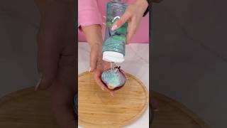 Une chevelure dense ? Ajoute de l’oignon à ton shampoing !