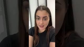 Cils - Rehaussement de cils PRESTIGE - Avis