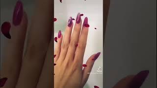 Ongles