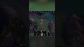 Il Révolutionne la Jungle avec son Pick ! ????