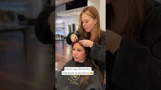 #besthairtoppers #hairloss #hairtopper #hairlosssolutions #humanhairwig #thinninghair #wigsale #wig