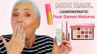 Maquillage