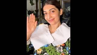 Amazing bridal makeup step by step ????????????????#bridalmakeup #makeup #subscribe #shorts #short