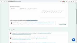 Quelles Sont Les Fonctionnalités Du Logiciel De Vente de Systeme.io ? (Introduction)