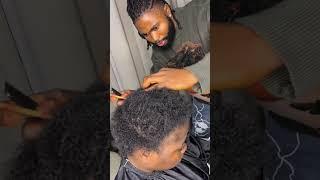 Who’s next?????????Extensions & install 10inch54locs0.6cm--To book, Send a message on ig @locpalace_