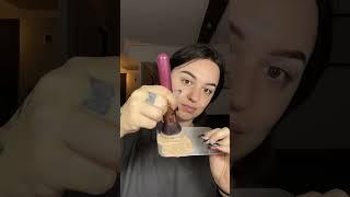 Maquillage