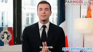 Bardella   Liberté d'Expression en Danger   Ce que je cherche 16