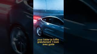 télécharger gratuitement 500 Idées de Business  https://verslesucces75.systeme.io/500ideesdebusiness
