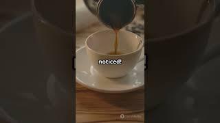 From Diet Fails to Success_ Java Burn's