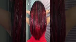 Extensions Cheveux