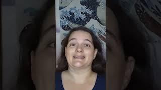 peur de la douleur?