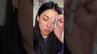 random lofi triggers #asmr #asmrshorts