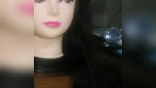 imari hair extensions