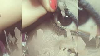Tuto pose des Cils Magnétiques Bold Strict Twisted