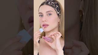 Je remplace mon makeup par une routine 100 % Clean vous en pensez quoi ? ????