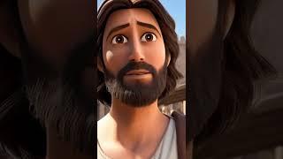 Fais comme Zachée quand tout semble contre toi  #histoirebiblique #animationchrétienne