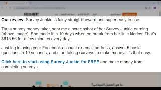 How to Use Systeme.io (To Make Money in 2024) Step by Step Tutorial pt.3